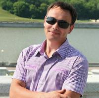 Отзыв от Семён - Visa DTV