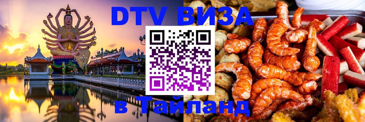 Сколько стоит DTV виза — актуальные цены, оформление даже без документов - 05.10.2025 